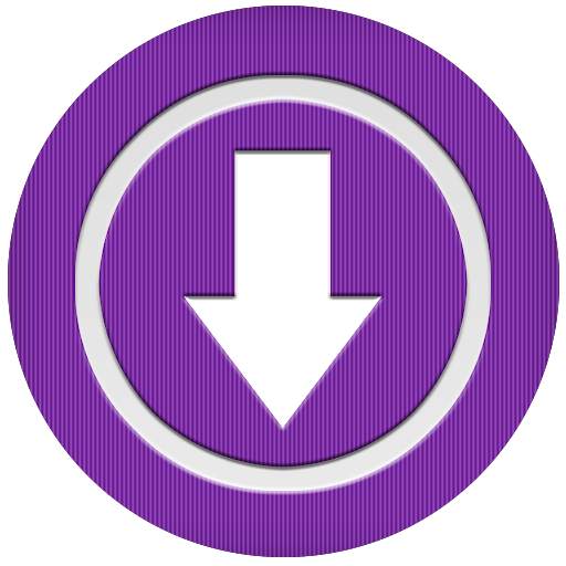 All Downloader Free Download: Video Downloader HD 1.1