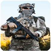 U.S Army Wallpaper 1.4