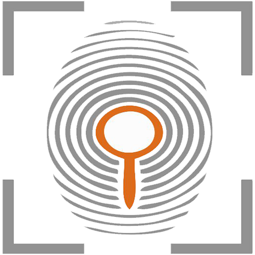 IDS Technology icon