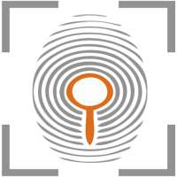 IDS Technology