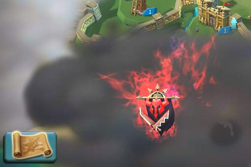 Loards Mobile Guide screenshot 4