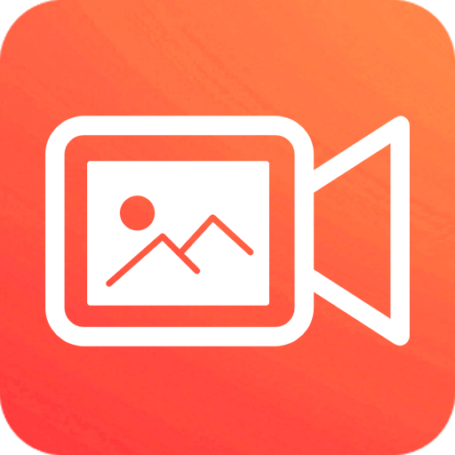 Video to Photo icon