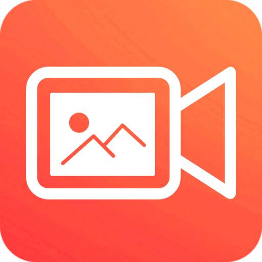 Video to Photo 1