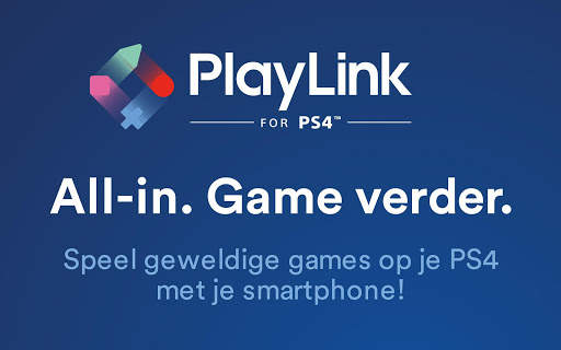 Uno PlayLink screenshot 10