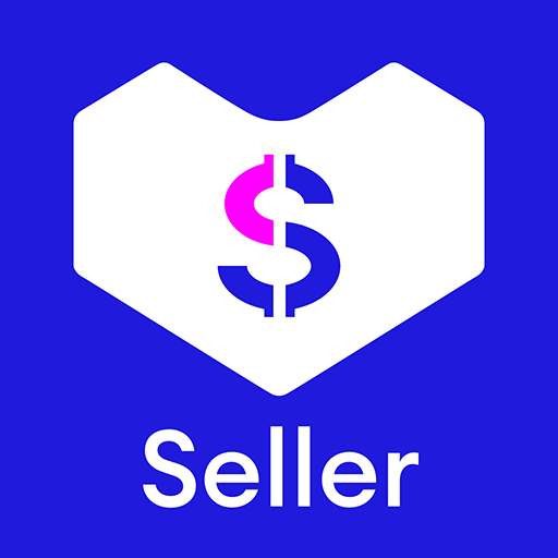 Lazada Seller Center 3.33.0