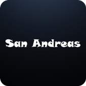 San Andreas Cheats 1.4