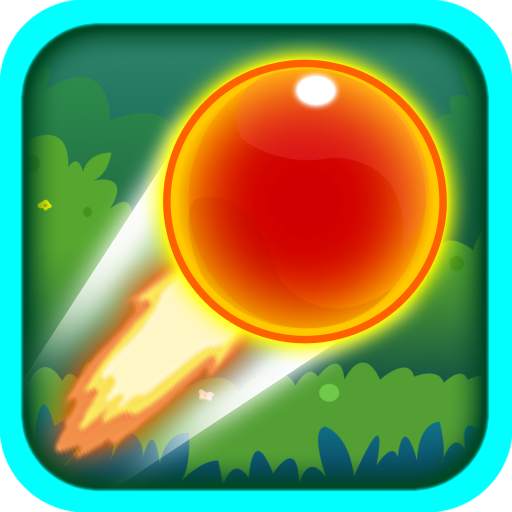 Bubble Fire Story 4.59.02