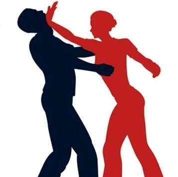 Self Defence Fighting Training Techniques VIDEO screenshot 2