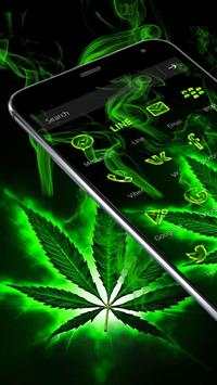 Weed Rasta screenshot 2