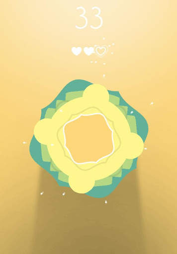 Shape screenshot 5