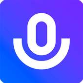 Text & Voice Translator: Speak and Translate Live on 9Apps
