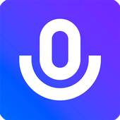 Text & Voice Translator: Speak and Translate Live 1.1