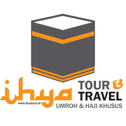 Travel Umrah dan Haji 0.0.1