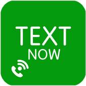 Free TextNow Calls Advice 1.0