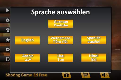 IGI Deckung Feuer Special Ops 2020 screenshot 3