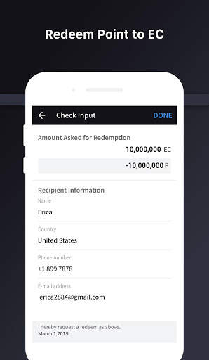 SV Point Screen-Supervank L screenshot 5