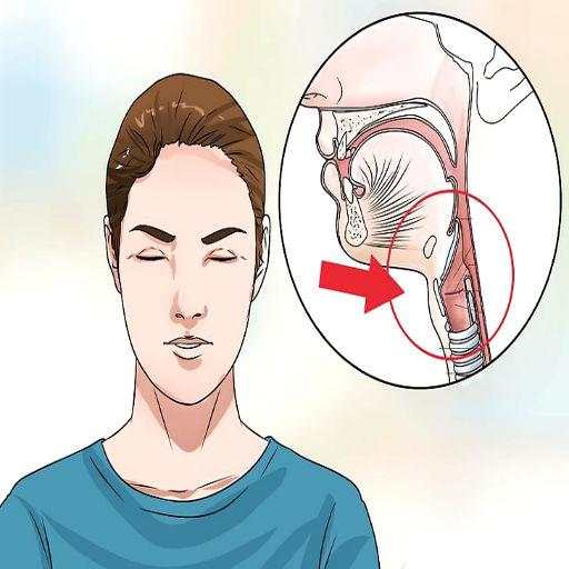 How To Sing (Guide) screenshot 1