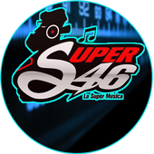SUPER 46 icon