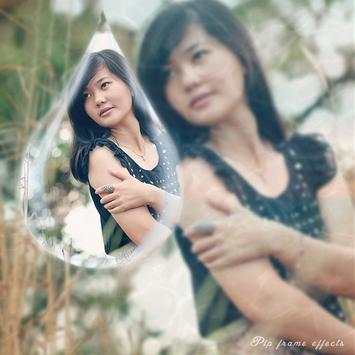 Pip Camera Photo Effect screenshot 9