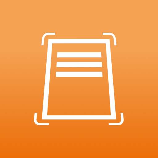 FINARX Scan Light 2.7.2