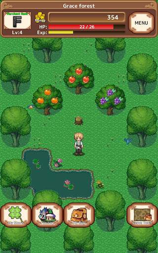 Merchant Life screenshot 3