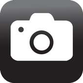BULLETHD WiFi Action Camera logo