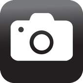 BULLETHD WiFi Action Camera 1.3