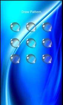 Best Applock For Android screenshot 2
