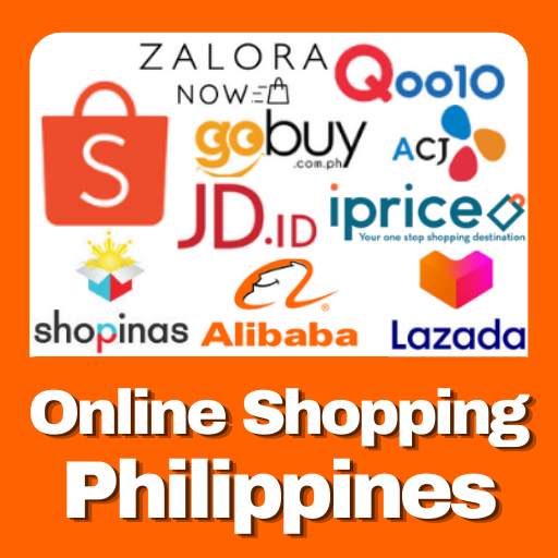 Online Shopping Philippines - Philippines Shopping 2.2