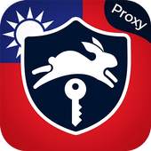 VPN Taiwan - Taiwan VPN Free 1.1