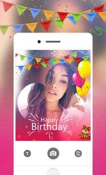 Face Photo Editor screenshot 3