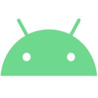 Android Developers icon