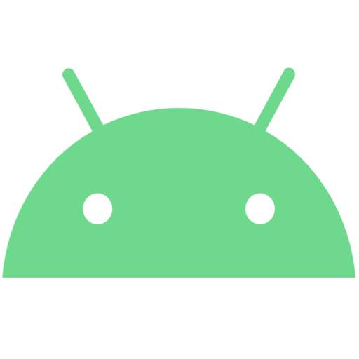 Android Developers 1.0