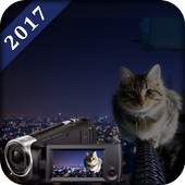 Night Mode Camera Prank 1.5
