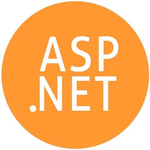 Learn ASP.NET 3.0