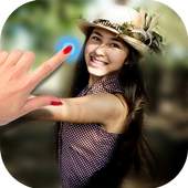 Blur Photo Background Effect 1.5