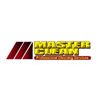 Master Clean