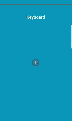 My Photo Keyboard - Picture & Latest 2020 Themes screenshot 3
