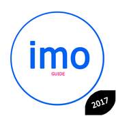 Free imo Messenger chat Tips 1.0