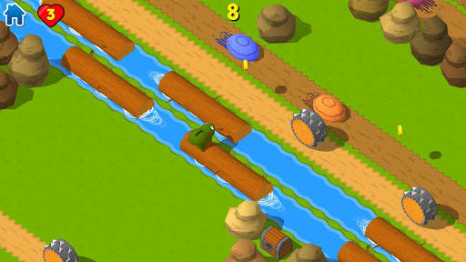 Kids Games 7 screenshot 7