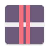 Radiline - an online radio on 9Apps