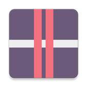 Radiline - an online radio 1.0