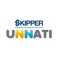 Skipper Retailer icon