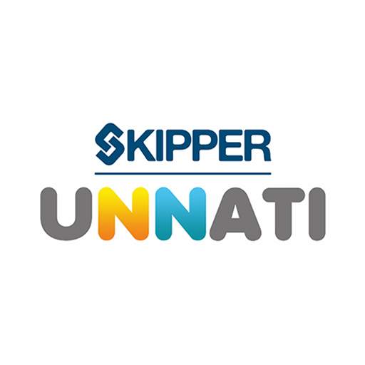Skipper Retailer 2.0