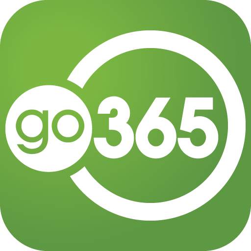 Go365 3.0.8