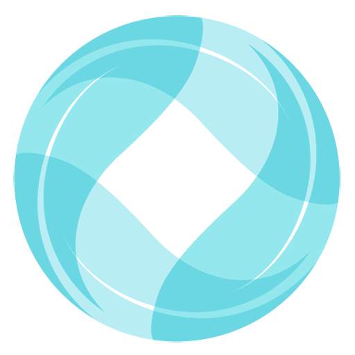 Fu Web Browser: Fast & secure 1.0