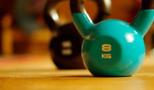 Fitness Wallpapers screenshot 9