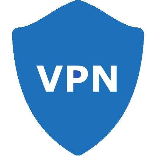 Unlimited SpeedVPN 1.0