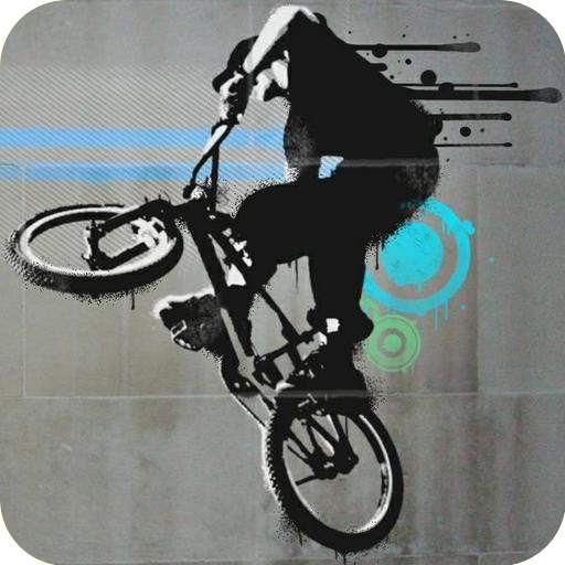BMX Wallpaper 1.3