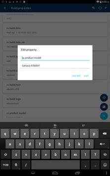 Root ToolCase screenshot 13
